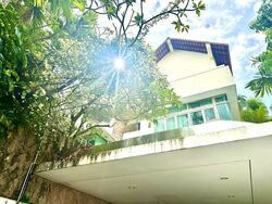 Opera Estate (D15), Detached #471369111